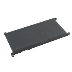 Batérie AVACOM pre Dell Inspiron 15 5568, 13 5368 Li-Ion 11,4V 3684mAh 42Wh