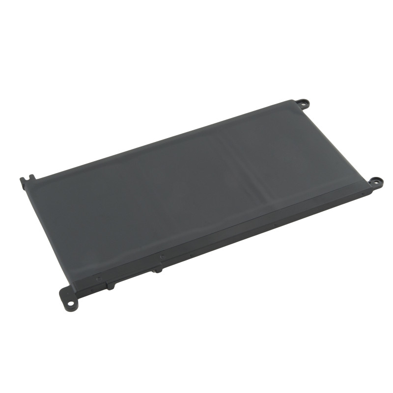 Batérie AVACOM pre Dell Inspiron 15 5568, 13 5368 Li-Ion 11,4V 3684mAh 42Wh