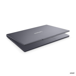 Lenovo IdeaPad Slim 3/14ARP10/R5-150/14''/WUXGA/16GB/512GB/AMD int/W11H/Gray/2R