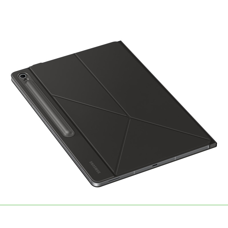 Samsung Ochranné Puzdro Tab S10 FE+ Black