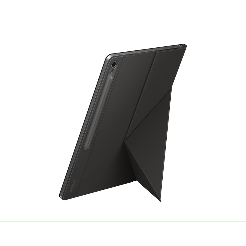 Samsung Ochranné Puzdro Tab S10 FE+ Black