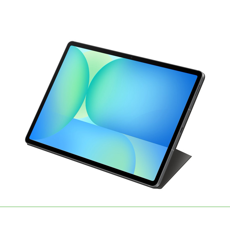 Samsung Ochranné Puzdro Tab S10 FE+ Black