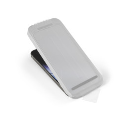 Epico ImpactCeramic sklo pre iPhone 14 Pro/15/16
