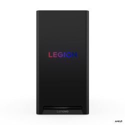 Lenovo Legion/T5 30AGB10/Tower/R7-7700X/32GB/1TB/RTX 5070/W11H/3R