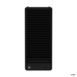 Lenovo Legion/T5 30AGB10/Tower/R7-7700X/32GB/1TB/RTX 5070/W11H/3R