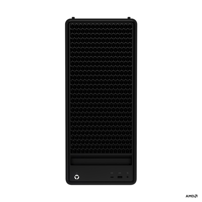 Lenovo Legion/T5 30AGB10/Tower/R7-7700X/32GB/1TB/RTX 5070/W11H/3R