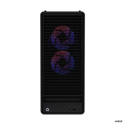 Lenovo Legion/T5 30AGB10/Tower/R7-7700X/32GB/1TB/RTX 5070/W11H/3R