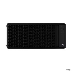 Lenovo Legion/T5 30AGB10/Tower/R7-7700X/32GB/1TB/RTX 5070/W11H/3R