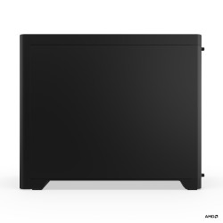 Lenovo Legion/T5 30AGB10/Tower/R7-7700X/32GB/1TB/RTX 5070/W11H/3R