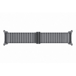 Samsung Športový pásik Trail Band Watch Ultra2 Gray