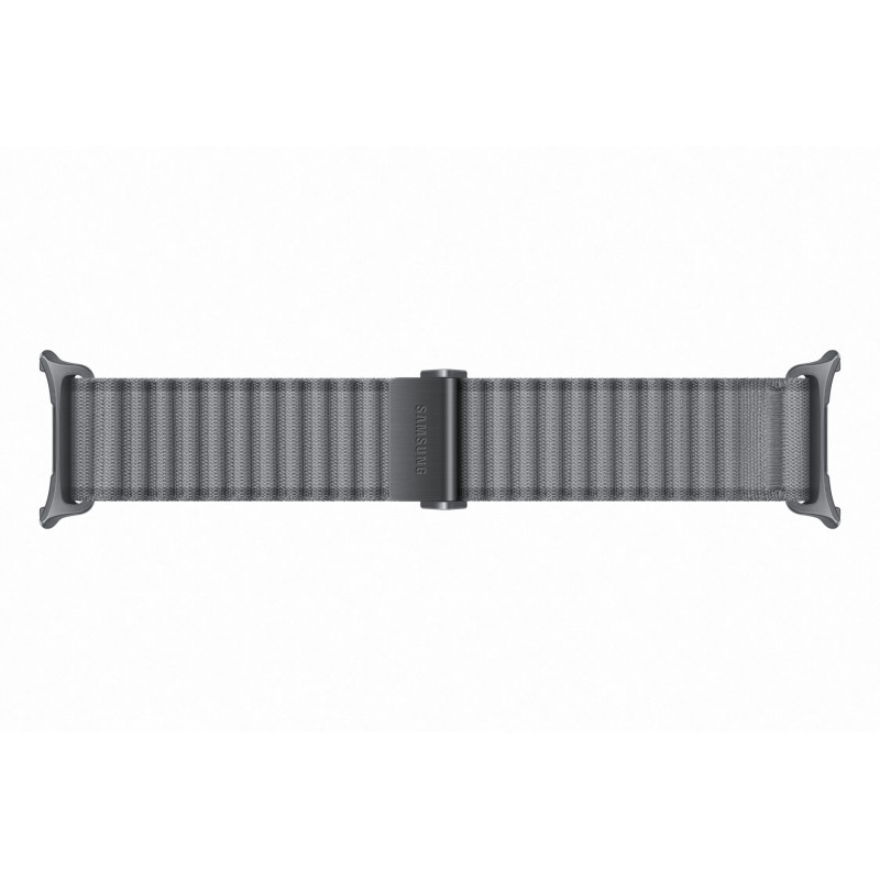 Samsung Športový pásik Trail Band Watch Ultra2 Gray
