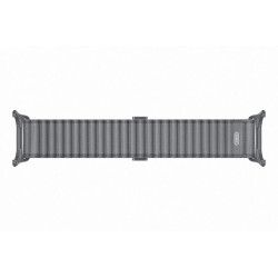 Samsung Športový pásik Trail Band Watch Ultra2 Gray