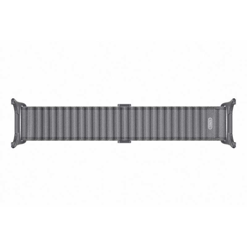 Samsung Športový pásik Trail Band Watch Ultra2 Gray