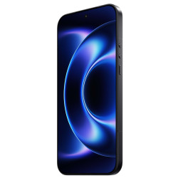 Xiaomi 17 Ultra/16GB/512GB/Black