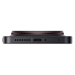 Xiaomi 17 Ultra/16GB/512GB/Black