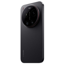 Xiaomi 17 Ultra/16GB/512GB/Black
