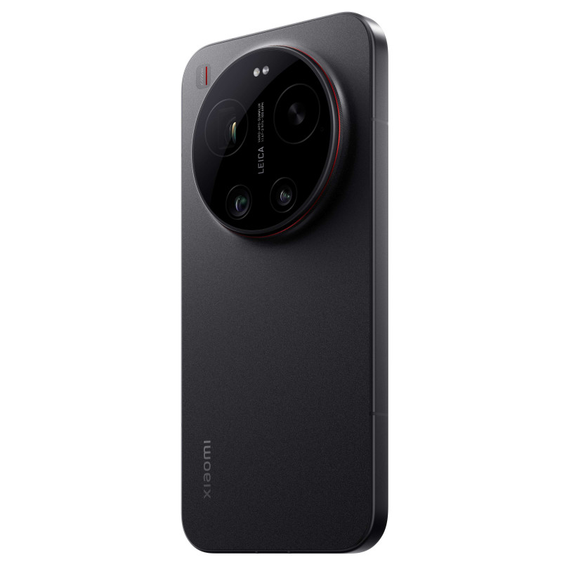 Xiaomi 17 Ultra/16GB/512GB/Black