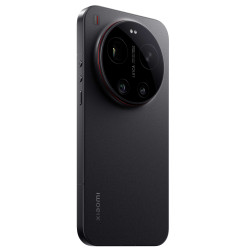 Xiaomi 17 Ultra/16GB/512GB/Black