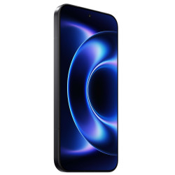 Xiaomi 17 Ultra/16GB/512GB/Black