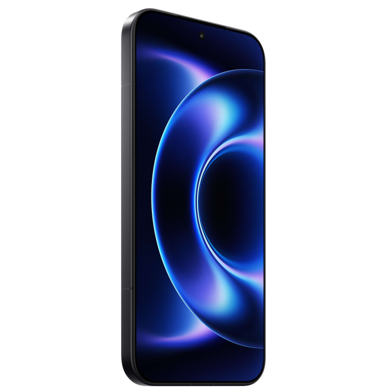 Xiaomi 17 Ultra/16GB/512GB/Black