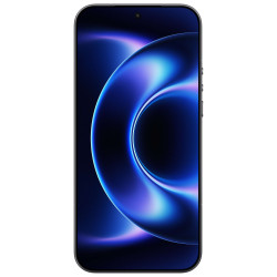 Xiaomi 17 Ultra/16GB/512GB/Black