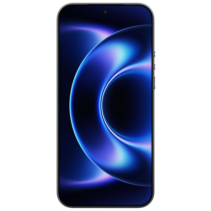 Xiaomi 17 Ultra/16GB/512GB/Black