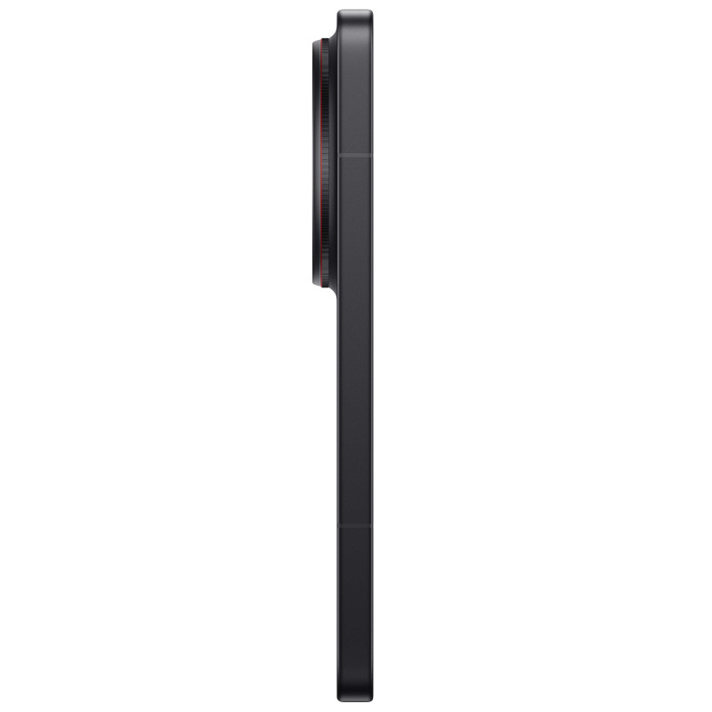 Xiaomi 17 Ultra/16GB/512GB/Black