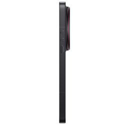Xiaomi 17 Ultra/16GB/512GB/Black