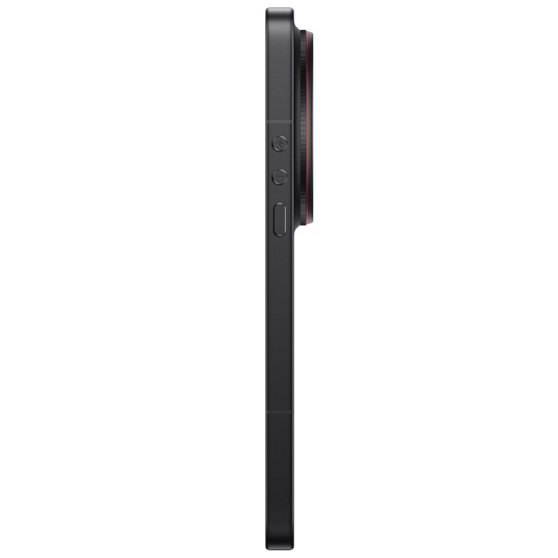 Xiaomi 17 Ultra/16GB/512GB/Black