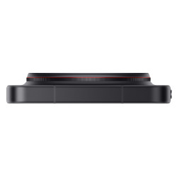 Xiaomi 17 Ultra/16GB/512GB/Black