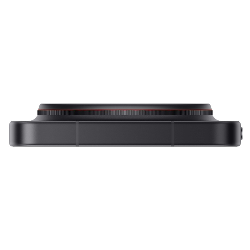 Xiaomi 17 Ultra/16GB/512GB/Black