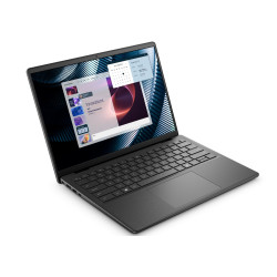 Dell Pro 14 Essential/PV14250/7-150U/14''/WUXGA/32GB/1TB/Intel int/W11P/Black/3R NBD