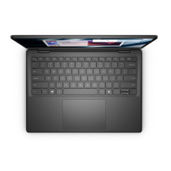 Dell Pro 14 Essential/PV14250/7-150U/14''/WUXGA/32GB/1TB/Intel int/W11P/Black/3R NBD