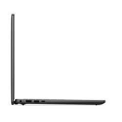 Dell Pro 14 Essential/PV14250/7-150U/14''/WUXGA/32GB/1TB/Intel int/W11P/Black/3R NBD