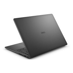 Dell Pro 14 Essential/PV14250/7-150U/14''/WUXGA/32GB/1TB/Intel int/W11P/Black/3R NBD