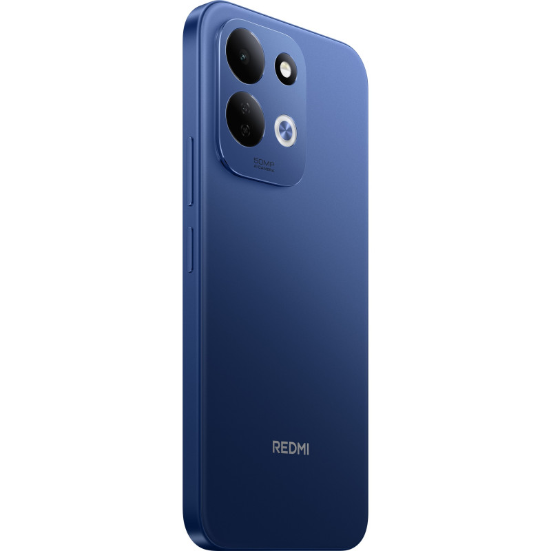Xiaomi Redmi 17/4GB/256GB/Deep Blue