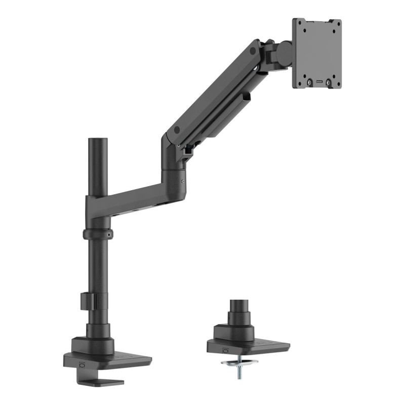 VOGELS - Stolný stojan na PC monitor Vogel's Essential M3021, 20kg, 3 kĺby