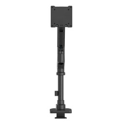 VOGELS - Stolný stojan na PC monitor Vogel's Essential M3021, 20kg, 3 kĺby
