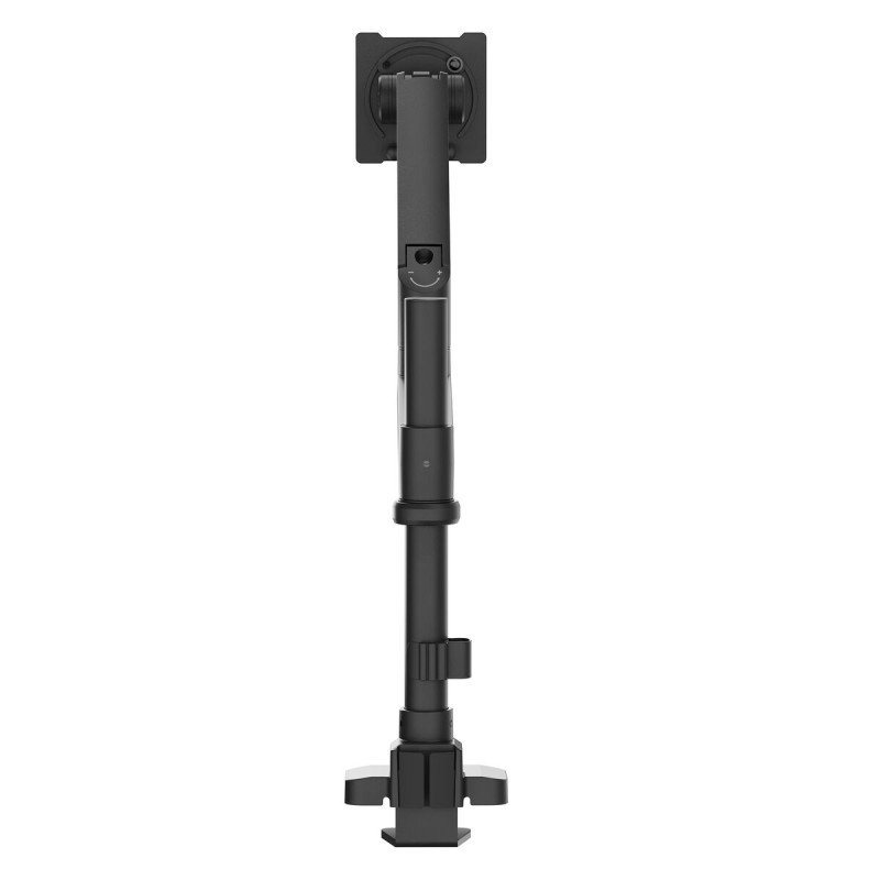 VOGELS - Stolný stojan na PC monitor Vogel's Essential M3021, 20kg, 3 kĺby
