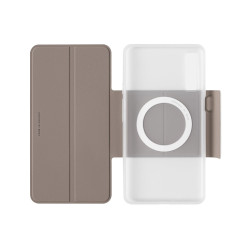 E-book ONYX BOOX púzdro pre Palma 2 Pro, 2-in-1, Sand