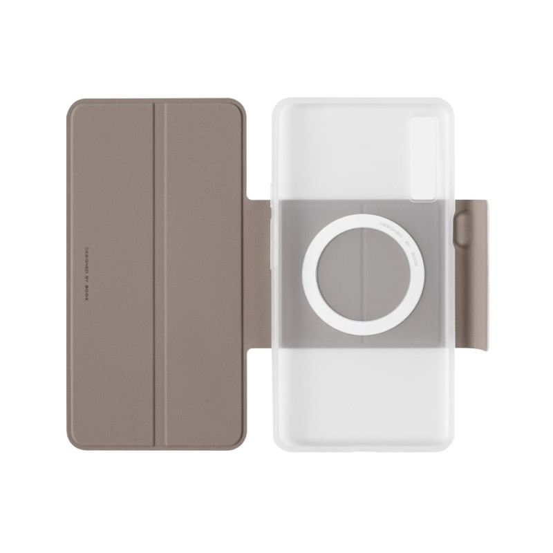 E-book ONYX BOOX púzdro pre Palma 2 Pro, 2-in-1, Sand