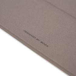 E-book ONYX BOOX púzdro pre Palma 2 Pro, 2-in-1, Sand
