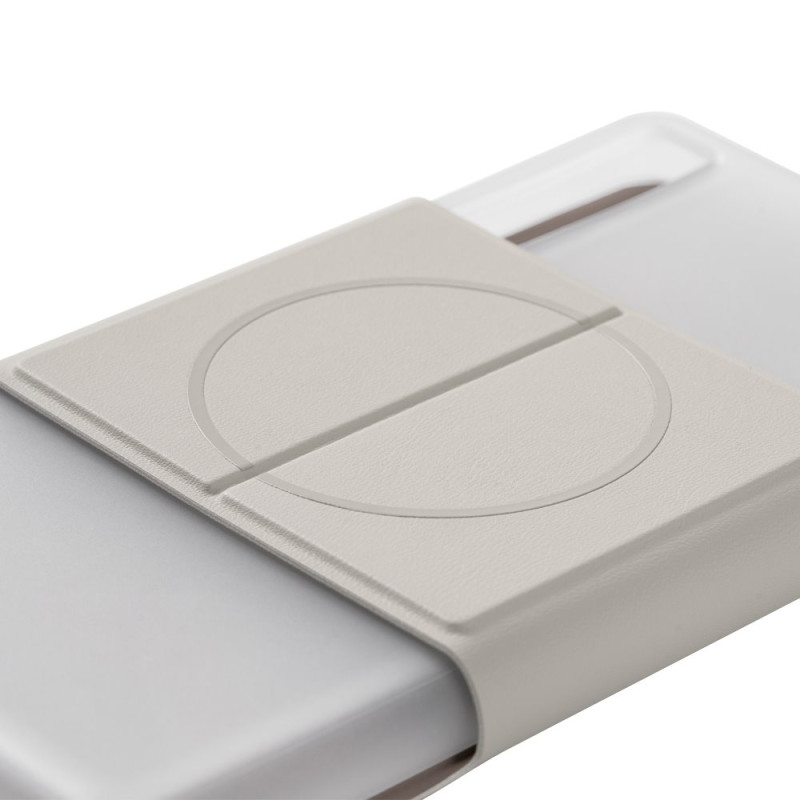 E-book ONYX BOOX púzdro pre Palma 2 Pro, 2-in-1, Sand