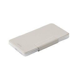 E-book ONYX BOOX púzdro pre Palma 2 Pro, 2-in-1, Sand