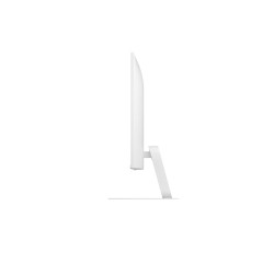 LG/27U511SB-W/27''/IPS/FHD/120Hz/5ms/Biela/2R
