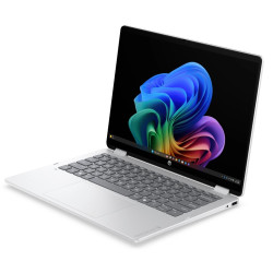 HP Omnibook 5/14-km0070ncx/U5-322/14''/WUXGA/T/16GB/512GB/Intel int/W11P/Silver/3R