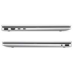 HP Omnibook 5/14-km0070ncx/U5-322/14''/WUXGA/T/16GB/512GB/Intel int/W11P/Silver/3R