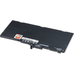 Batérie T6 Power pre HP EliteBook 745 G4, 755 G4, 840 G4, 848 G4, 850 G4, 4420mAh, 51Wh, 3cell