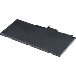 Batérie T6 Power pre HP EliteBook 745 G4, 755 G4, 840 G4, 848 G4, 850 G4, 4420mAh, 51Wh, 3cell