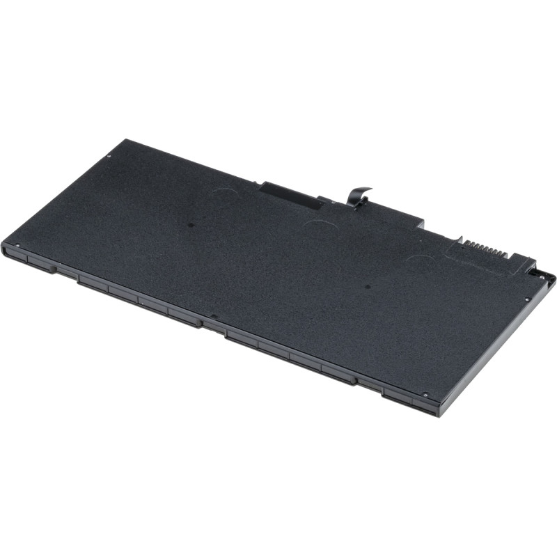 Batérie T6 Power pre HP EliteBook 745 G4, 755 G4, 840 G4, 848 G4, 850 G4, 4420mAh, 51Wh, 3cell